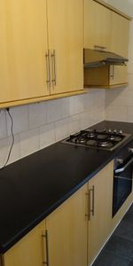 Dilston Road, Newcastle Upon Tyne, Tyne and Wear, NE4 5AB A 2 bedroom Ground Floor Flat for rent available from 11/10/2025 - Photo 4