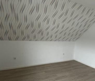 2 Zimmer Wohnung ab sofort verfügbar - Foto 5