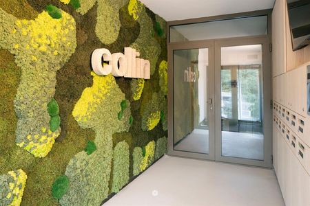 Kwalitatief gerenoveerd appartement in het centrum van Sint-Niklaas - Foto 4