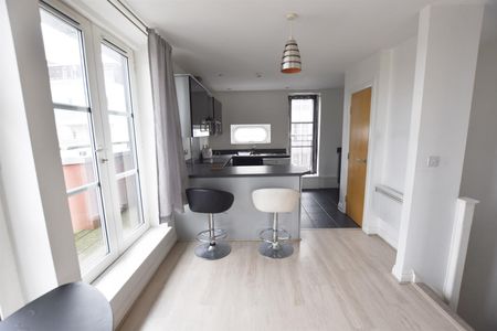 Watkin Road - Photo 2