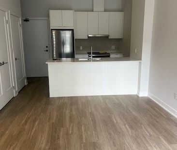 For Lease - 430 Square One Drive Unit# 515, Mississauga, Ontario - Photo 1