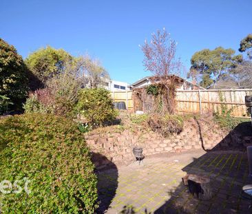 Walk to CBD - Photo 6