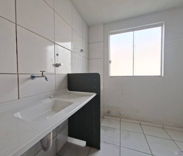 Apartamento Aluguel - Photo 3