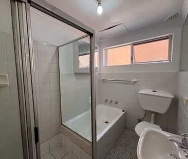 Modern Apartment in Prime West Ryde Location - Photo 4