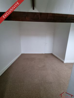 Location Appartement 3 pièces 59m² IGNY 91430 - Photo 1