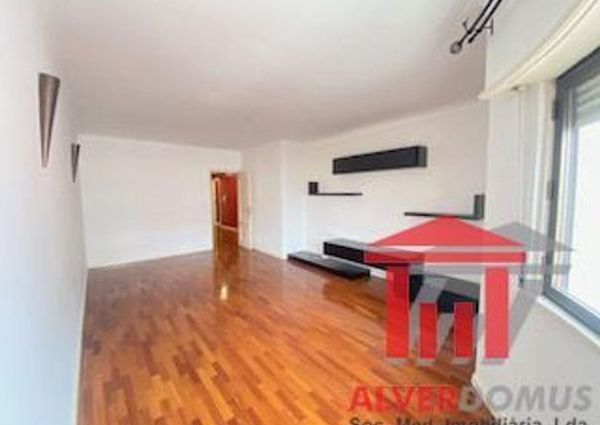 Apartamento T2