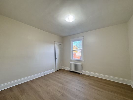 For Lease - 321 HUNTER Street Unit# UNIT-6, Hamilton, Ontario - Photo 1