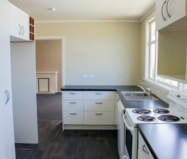 SOUTH HILL WITH VIEWS - Photo 3