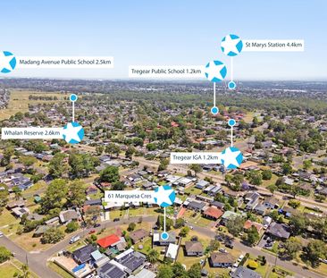 Fresh and Clean inside and out !! - Photo 6