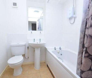 Parish Gate Drive, Sidcup, DA15 - Photo 3