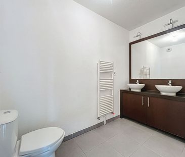 Appartement 3 pièces - Photo 5