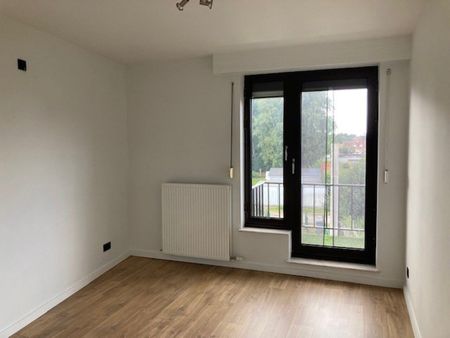 Appartement - Te huur - Photo 2