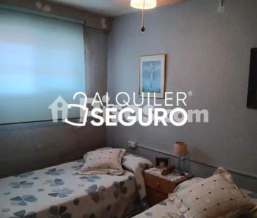 Chalet en alquiler en Torrevieja - Foto 4
