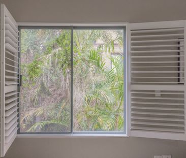 23/78 Alexander Street, Crows Nest NSW 2065 - Apartment For Rent | ... - Photo 6