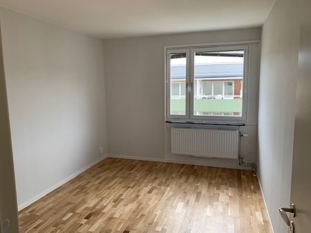 Kungsfågelgatan, Västerås - Foto 3