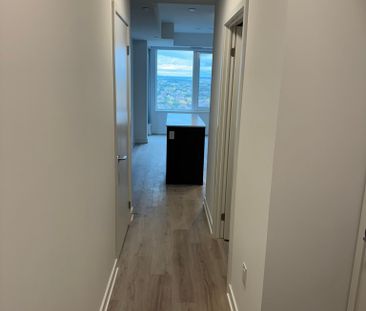 For Lease - 395 Square One Drive Unit# 2001, Mississauga, Ontario - Photo 6