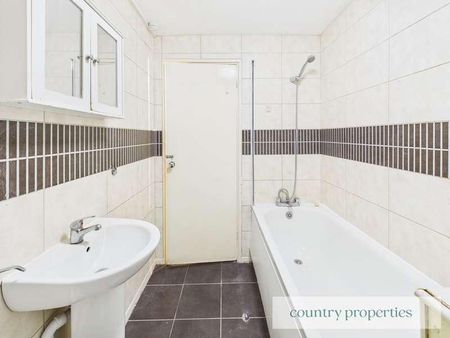 Boundary Lane, Welwyn Garden City, AL7 - Photo 4