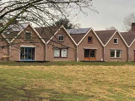 Te huur: Huis Hertenkamp 6 in Woerden - Foto 2