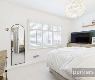 Eynsham, Witney, Oxfordshire, OX29 - Photo 3