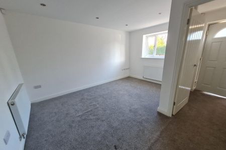 Thompson Terrace - Photo 4