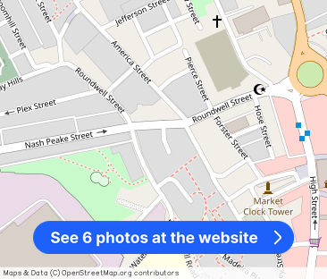 Stringer Court, Tunstall - Photo 1