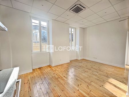 Apartment - Photo 4