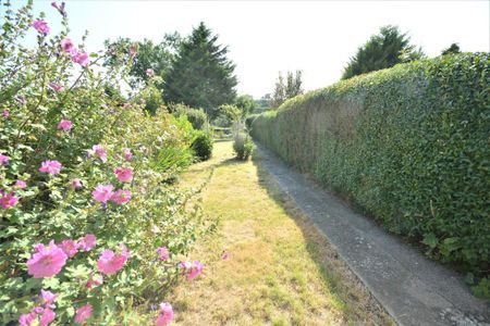 2 bedroom house to rent - Photo 4
