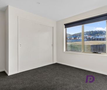 1/7 argo pl, oakdowns tas 7019 - Photo 5