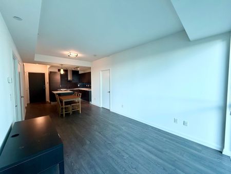 For Lease - 9 Bogert Avenue Unit# 2706, Toronto, Ontario - Photo 3