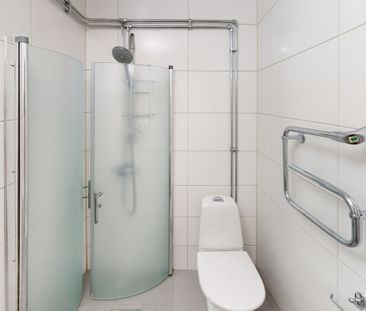 Järntorgsgatan 4, Eskilstuna - Photo 3