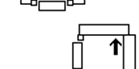 Gnejsvägen 21 - Photo 3