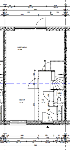 M.C. Escherstraat 30 - Photo 5