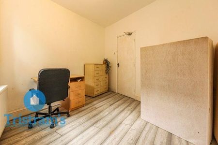 5 bedroom house share to rent - Photo 3