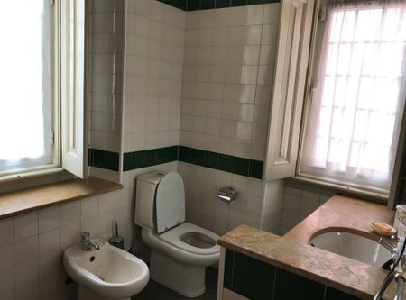 Avenida Doutor Magalhães Lima, Lisbon, Lisbon 1000-197 - Photo 3