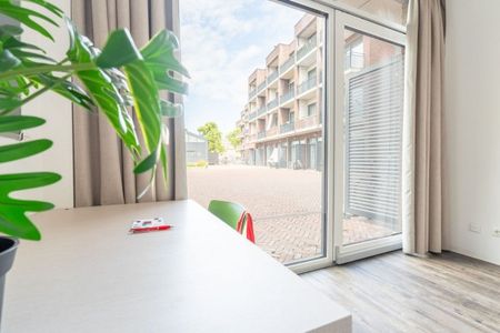 Rotsoord 19-263 - Diamantweg 2-168 - Foto 3