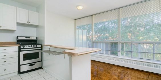 Forest Hill Area - Photo 3