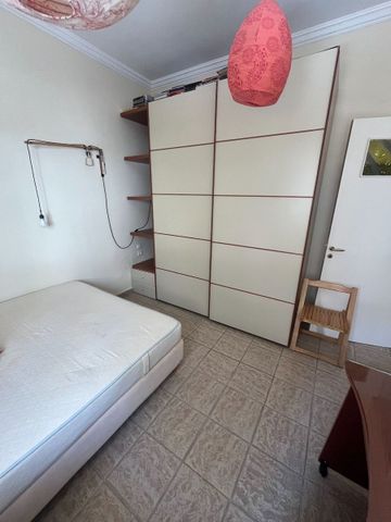 Διαμέρισμα για ενοικίαση Άγιος Νικόλαος (Βόλος) - Φωτογραφία 3