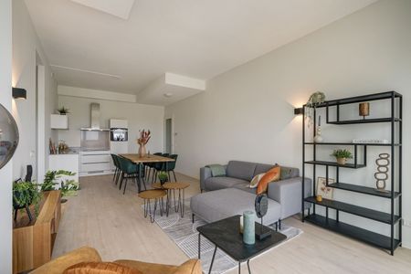 Aziëweg 200, Haarlem - Photo 2