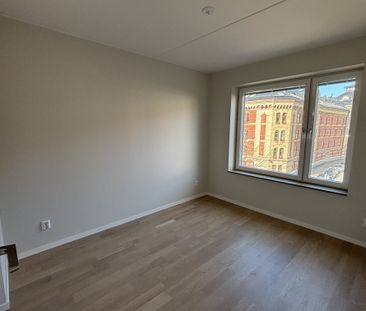 Bohusgatan, Göteborg - Foto 6