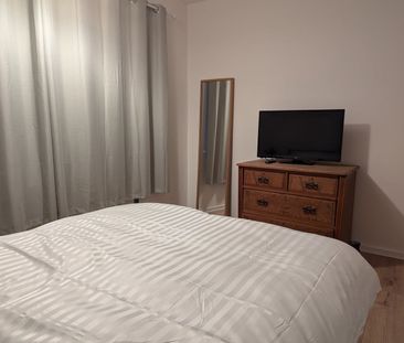 2 Bed Flat, Ivy Court, LS7 - Photo 6