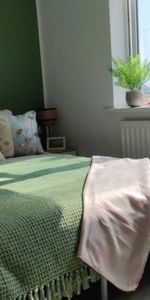 1 bedroom detached house to rent - Photo 3
