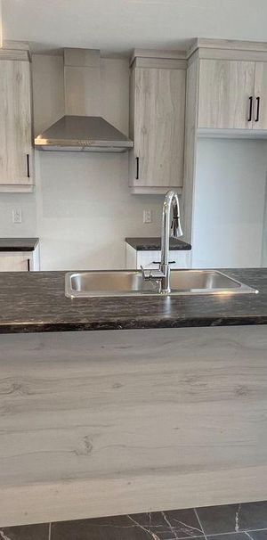 Rental - Townhouse - Les Coteaux - Photo 1