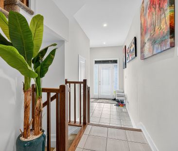 For Lease - 2025 Allegrini Terrace, Kanata, Ontario - Photo 4