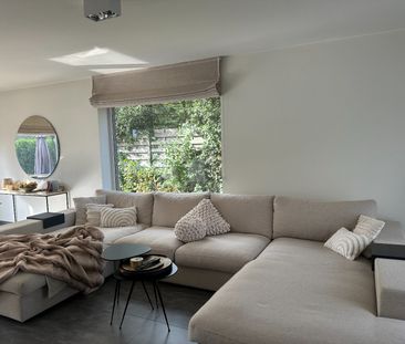 Drogenbroodstraat 12, 9940 Evergem - Foto 1