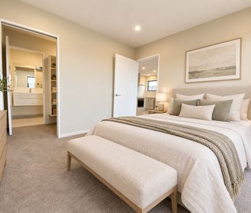 87 Faringdon Boulevard, Rolleston - Photo 2