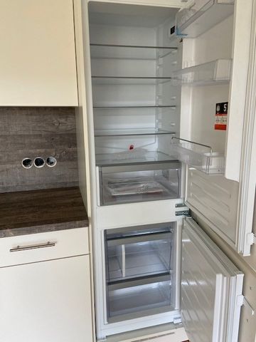 Moderne 2-Zimmer-Wohnung im Neubau in der Jägervorstadt - Potsdam - Photo 2