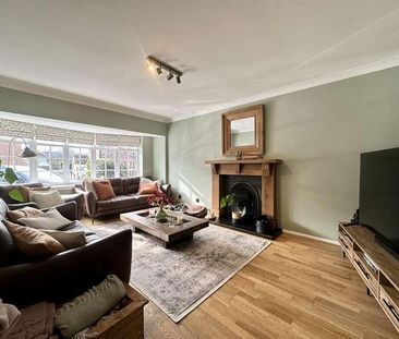 St. Anns Road, Middlewich, CW10 - Photo 1