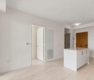 For Lease - 509 Dundas Street Unit# 709, Oakville, Ontario - Photo 3