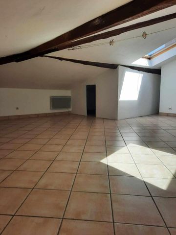 Location Appartement 2 pièces 25m² LYON 1er - Photo 3