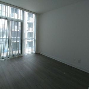 For Lease - 56 Annie Craig Drive Unit# 302, Toronto, Ontario - Photo 2